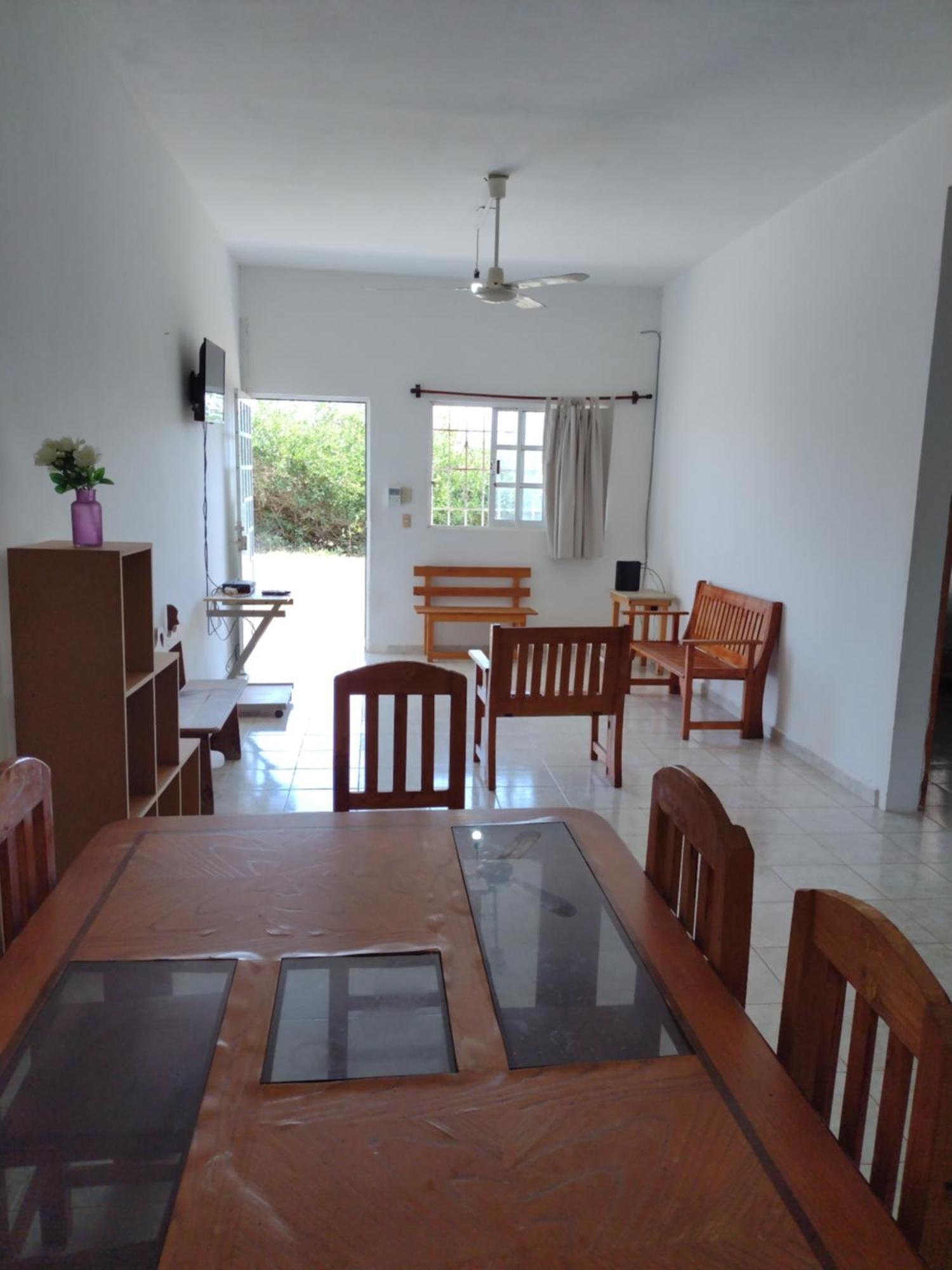 Hotel Azulejos Playa Chachalacas Dış mekan fotoğraf